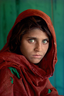 steve-mccurry-b-1950-afghan-girl-peshawar-pakistan-1984-archival-pigment-print-60-x-40-inches-courtesy-of-steve-mccurry